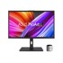 ASUS Monitor ProArt PA27DCE-K, UHD, OLED (90LM0810-B01I70)