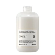 DAVINES LOVE Curl Cowash, Regenerator za kosu