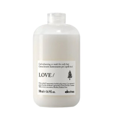 Curl Cowash regenerator za kosu