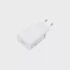 XIAOMI Punjač 22.5W, Type-A
