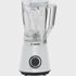 BOSCH Stolni blender Serie 4 MMB6141W, 1,5 L, 1200 W, bijeli
