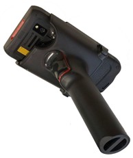 HONEYWELL ručka za skeniranje za CT40, CT40-SH-CC