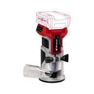 EINHELL AKU glodalica, jednoručna TP-ET 18 LI BL-SOLO