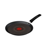 TEFAL Tava Excellence+ 25 cm