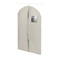 COMPACTOR Navlaka 60 cm Nancy