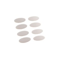 TIGER GAMING Grip za miš Arc1, za Microsoft IE 3.0/IO 1.1