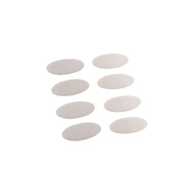 TIGER GAMING Grip za miš Arc1, za Microsoft IE 3.0/IO 1.1