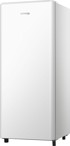 GORENJE Hladnjak RB413EPW4