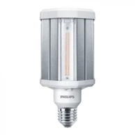 PHILIPS TForce LED Žarulja, HPL ND, 57-42W, E27, 830