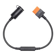 DJI SDC kabel za punjenje, za Matrice 30, 12 V