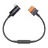 DJI SDC kabel za punjenje, za Matrice 30, 12 V