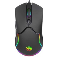 MARVO Gaming miš M359, RGB