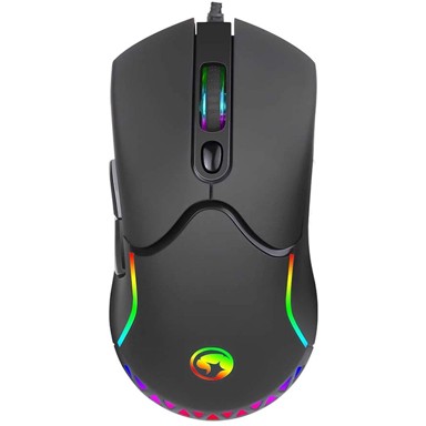 MARVO Gaming miš M359, RGB