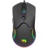 MARVO Gaming miš M359, RGB
