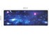 MALATEC Veliki računalni jastučić za miš prostor 88×30 cm