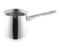 KINGHOFF Džezva za tursku kavu KH-1208, 700 ml