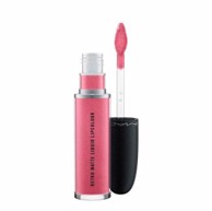 MAC Tekući ruž za usne Retro Matte Liquid Lipstick