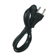 WERTOR Kabel za kazetofon MKK