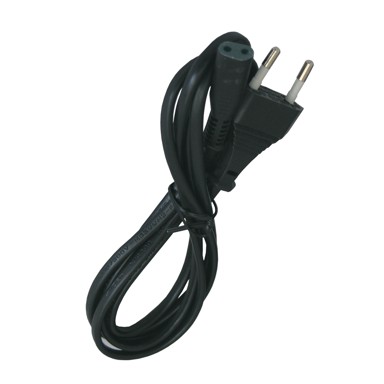 WERTOR Kabel za kazetofon MKK