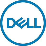 DELL Komponenta VMM1J