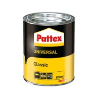 PATTEX Ljepilo Universal Classic, 800ml