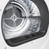 GORENJE Sušilica rublja DG48C, 8 kg