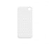VERBATIM Vanjski SSD Summer Edition 1TB USB-C 1000MB/s