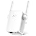 TP-LINK Wi‑Fi pojačivač RE205, AC750