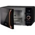 SENCOR Mikrovalna pećnica SMW 5320BK