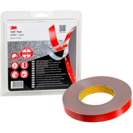 3M Montažna traka 4991
