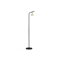 Stajaća lampa, Conico, NL9011436, GU10, 1x10W, IP20