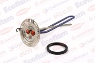 Grijač 1500 W 230 V za bojler Ariston VLS EVO 50/80/100 EU