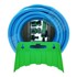 PROCRAFT Vrtno crijevo PR-3KGH1315F, plavo