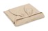BABYMATEX Ručnik za kupanje Prestige Muslin Zeko, vafl uzorak 16