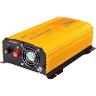 Pretvarač napona Poland Sinus Plus 4000, 24V/230V, 2000/4000W 