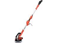 YATO Zidna brusilica PLASTER SANDER / GIRAFFE 820W