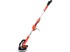 YATO Zidna brusilica PLASTER SANDER / GIRAFFE 820W