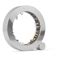 UMBRA Stalak za nakit Ferris