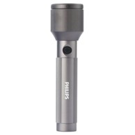 PHILIPS Ručna LED svjetiljka 770 lm, punjiva