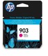 HP Tinta za printer 903, magenta (T6L91AE)