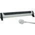 LEGRAND Produžni kabel 049454