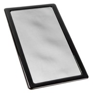 DEMCIFLEX Filter prašine DF0700