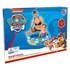 HAPPY PEOPLE Bazen baby Paw patrol, 74x18 cm
