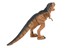 Figura DINOSAURUS REX R/C
