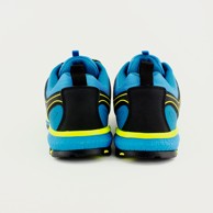 LACUNA Niska zaštitna cipela Dynamic S1P vel.40, plava