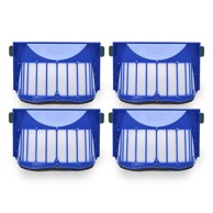 PRIME HEPA filter za iRobot Roomba