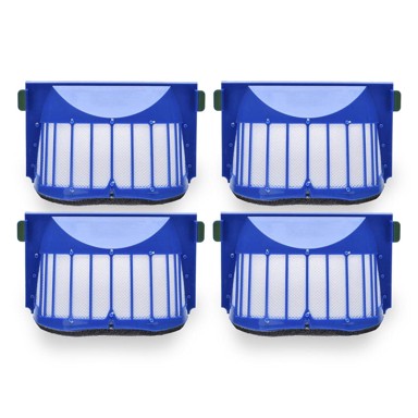 PRIME HEPA filter za iRobot Roomba