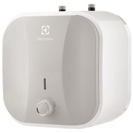 ELECTROLUX Bojler EWH 15 Q U EEC, Cijevni električni grijač (TEN), 2kW, IPX4