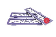 VACS HEPA filter za usisavač Neato Botvac D7 Connected