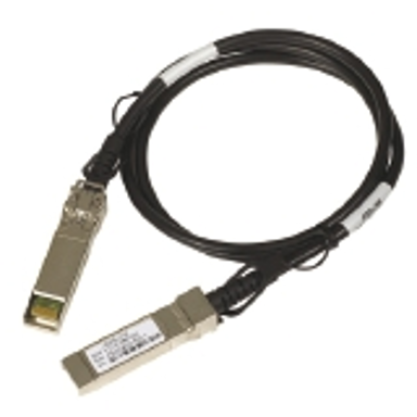 NETGEAR Optički kabel DirectAttach SFP+, 1 m
